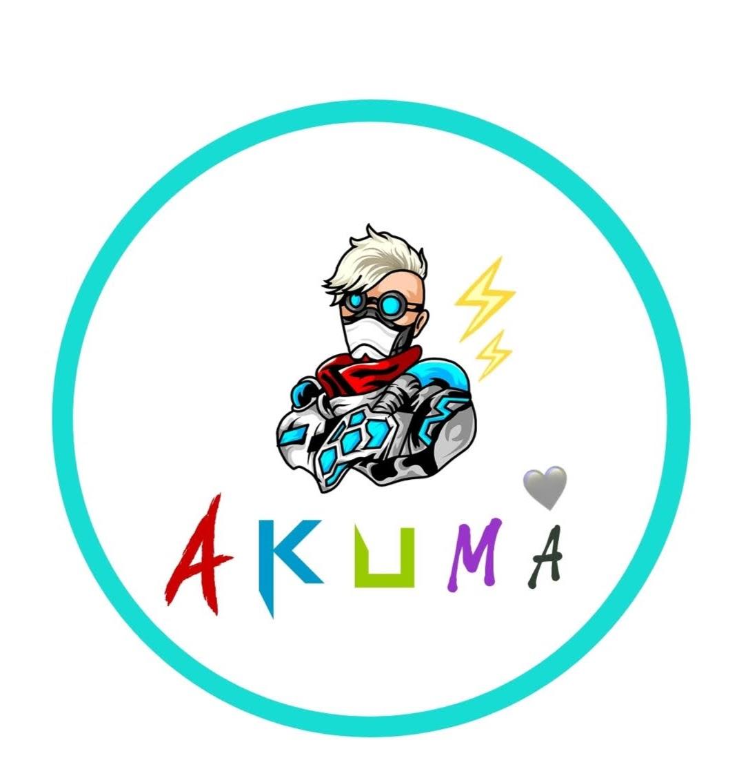 Akuma Gaming