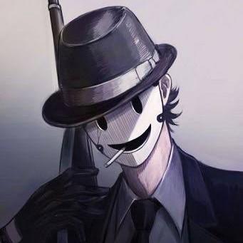 Ck.