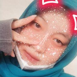 Ahmad Gilang Saputra