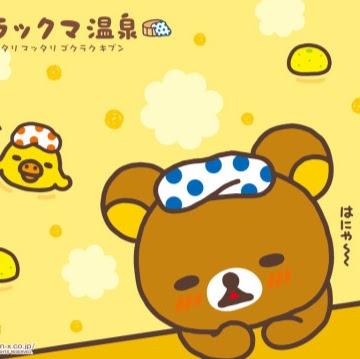 총알빼고 다피함