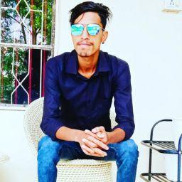 Nekib Ahmed
