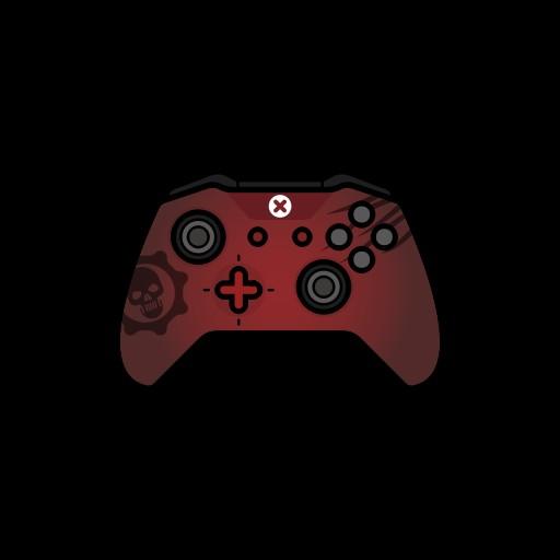 star gamers