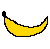 bananafanlol