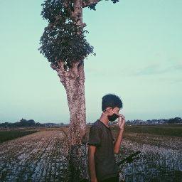 Yudha Hanif Kandung Saputra