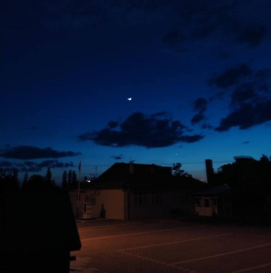 Selahattin Yanıkkaya