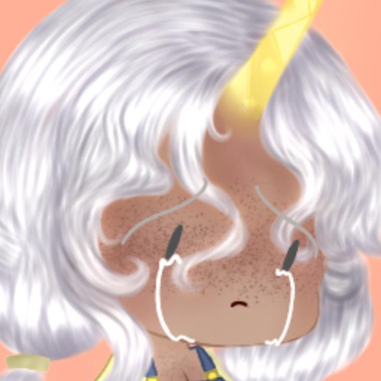 ٭кαωι lαяу٭