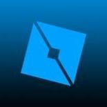 Roblox Studio