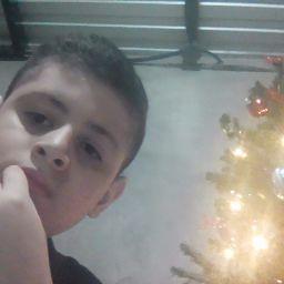 Lonardonuñez Nuñez