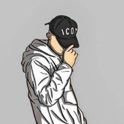 HYPE D