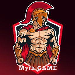 Myth GAME