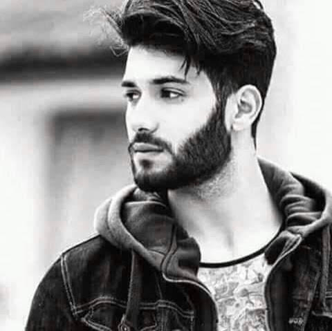 رمَضّأّنِ أّلَعٌأّلَمَيِّ