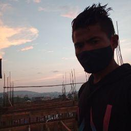 Plinda ryntathiang Plinda