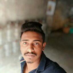 Santanu sarkar