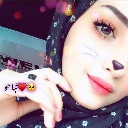 ميلا البصروايه