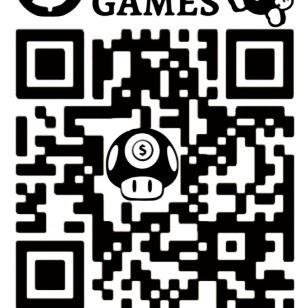 Play2earN