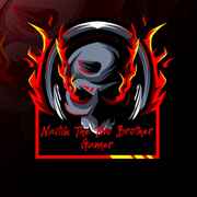 Naitik gamer