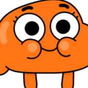 DarwinPeixe