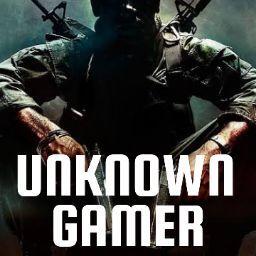 UnknownGamerYT