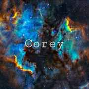 Coray