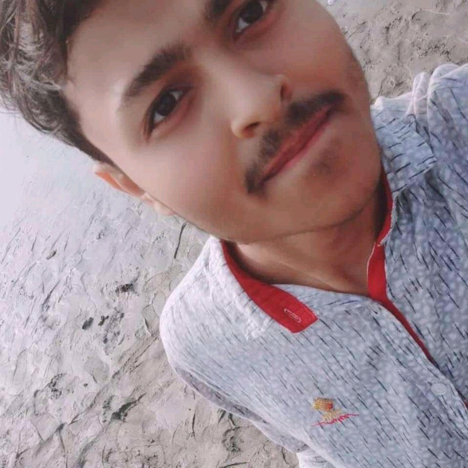 Abdur Rahman