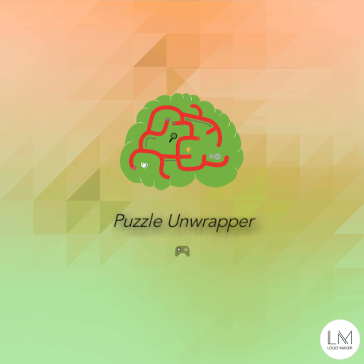 Puzzle Unwrapper