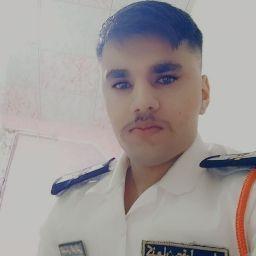 كنعان عقيل سواد ناصر عابد