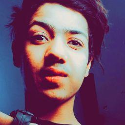 برهومي التركي