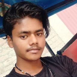 Pravin Kumar