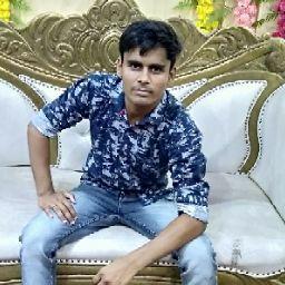 Sumit Kumar