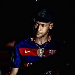 SINAN __sinan__jr___