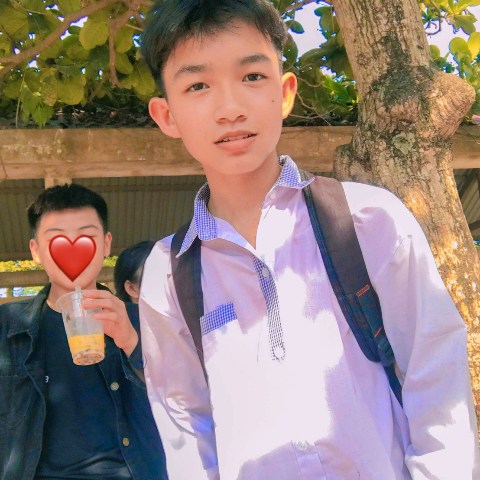 25.Đàm Duy Phú 10A14