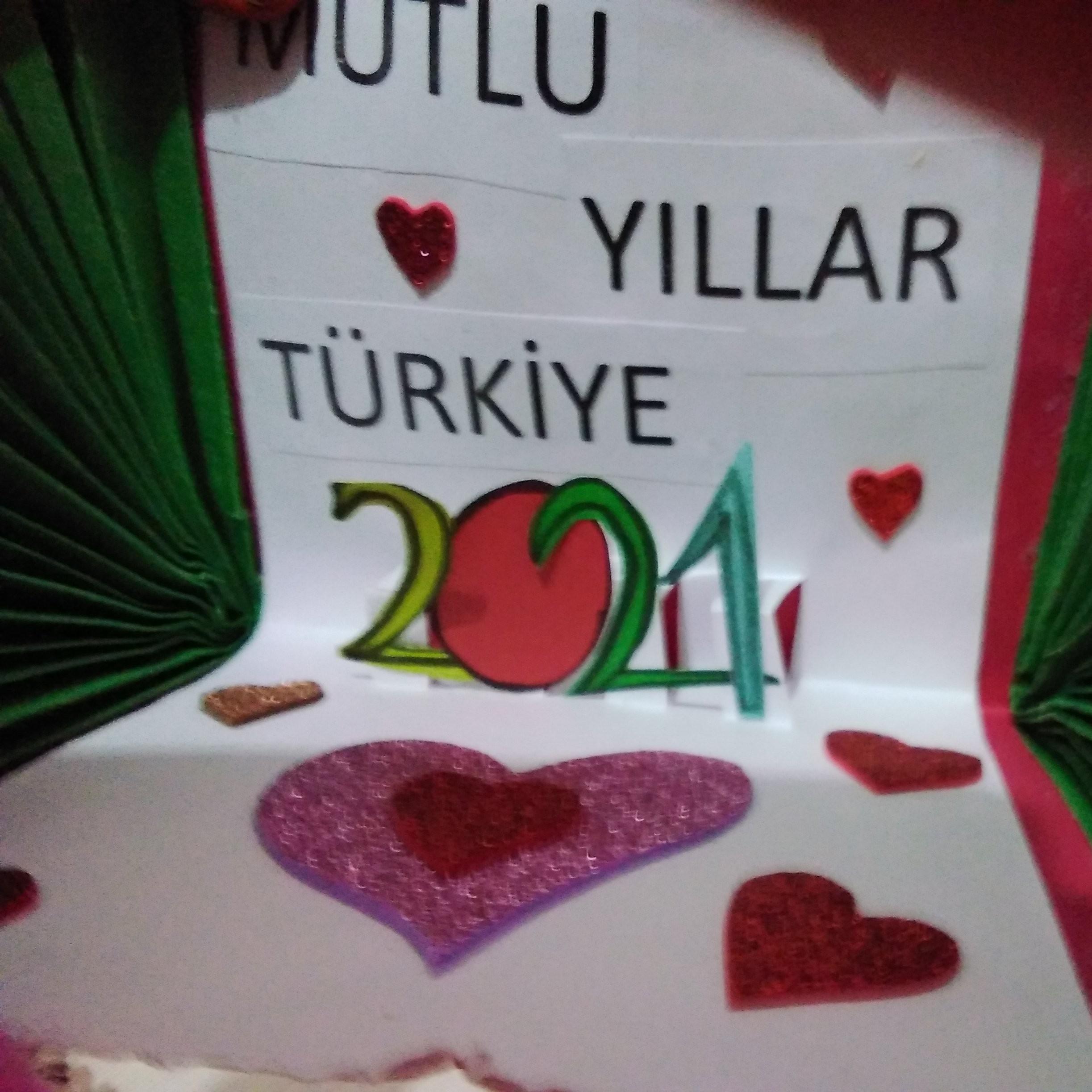 nur demir
