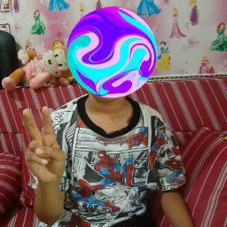 Agka pro player
