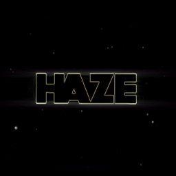 HazeRetromatic