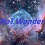No1 Wonder