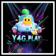 y4g. play