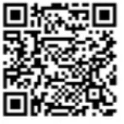 Sherbek Abdusattorov