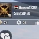 تصميم فيديوهات