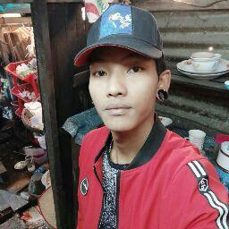 ꧁༺ K̶Y̶A̶W̶ Z̶I̶N̶ ༺꧂