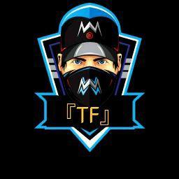 tu_gamin
