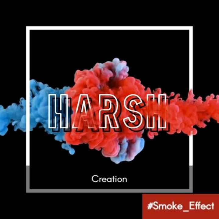 Original harsh