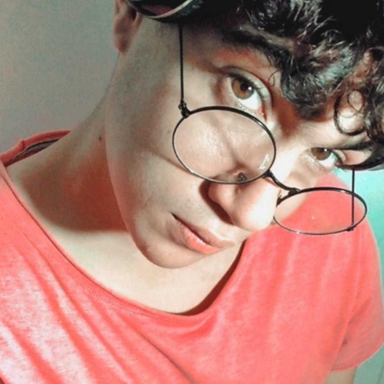 SAYEM GAMAL - صايم جمال