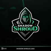 Shadow Shroud