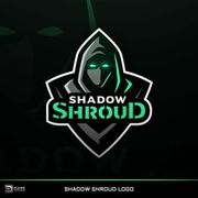Shadow Shroud