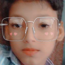 abhinav Naga