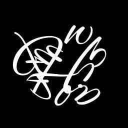 ホファウィトゥ