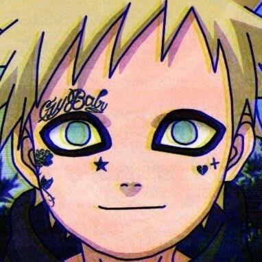 Lucas Aguiar Souza Teixeira