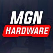 MGN Hardware