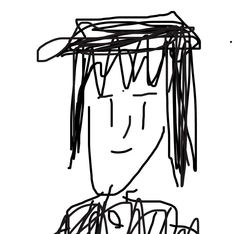 任天堂を許すなVS任天堂法務部3本勝負