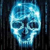 Bonesaw4808